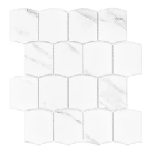 dunin arcado carrara  matt 26,6x29,2 cm
