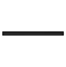 dunin carat c bl02 1x20 cm