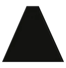 dunin carat c bl06 9x10 cm