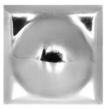 dunin carat c cap02 2x2 cm