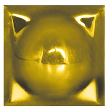 dunin carat c cap03 2x2 cm