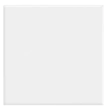 dunin carat c wh01 10x10 cm