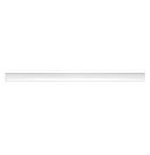 dunin carat c wh02 1x20 cm