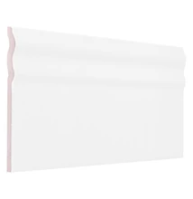 dunin carat c wh03 15x30 cm