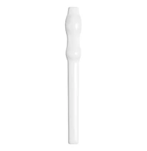 dunin carat c wh04 0,7x15 cm