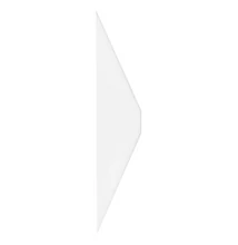 dunin carat c wh05 4x20 cm