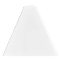 dunin carat c wh06 9x10 cm
