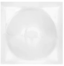 dunin carat c cap04 2x2 cm