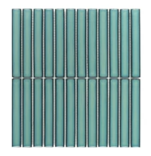 dunin kitkat beryl mozaik 29,3x29,7 cm