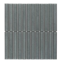 dunin kitkat grey mozaik 29,3x29,7 cm