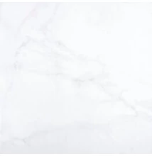 emigres allure pul pol. padlólap 60x60 cm