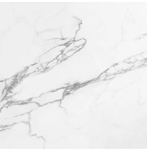 emigres arctico xl paldólap 60x60 cm