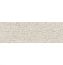 emigres avenue corner beige falicsempe 20x60 cm
