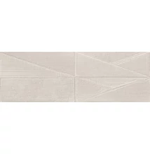 emigres avenue square beige falicsempe 20x60 cm