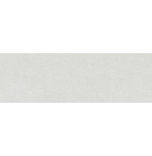 emigres avenue blanco falicsempe 20x60 cm