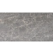 emigres corinto xl gris lappato padlólap 60x120 cm