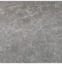 emigres corinto xl gris lappato padlólap 60x60 cm