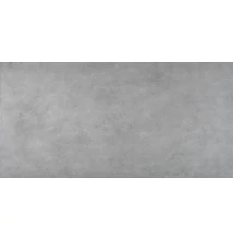 emigres cosmo xl gris matt padlólap 60x120 cm