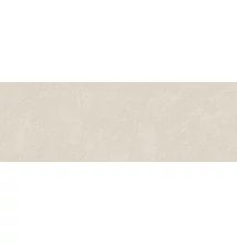 emigres craft beige ret. falicsempe 25x75 cm