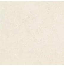 emigres craft beige lappato padlólap 60x60 cm