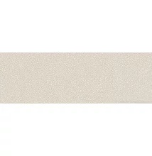 emigres craft carve beige ret. falicsempe 25x75 cm