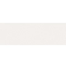 emigres craft carve blanco ret. falicsempe 25x75 cm