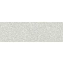 emigres craft carve gris ret. falicsempe 25x75 cm