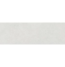 emigres craft gris ret. falicsempe 25x75 cm