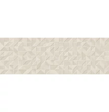 emigres craft carve origami beige ret. falicsempe 25x75 cm