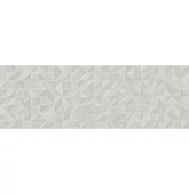 emigres craft carve origami gris ret. falicsempe 25x75 cm