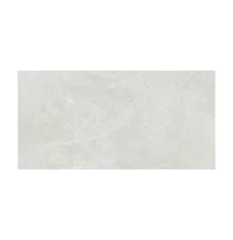 emigres creta xl blanco padlólap 30x60 cm
