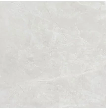 emigres creta xl blanco padlólap 60x60 cm