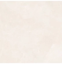 emigres dinamarca beige lappato padlólap 80x80 cm