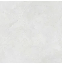 emigres dinamarca gris lappato padlólap 80x80 cm