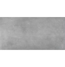 emigres dorian xl gris padlólap 60x120 cm