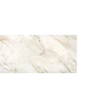 emigres egeo xl blanco lappato padlólap 60x120 cm
