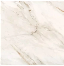 emigres egeo xl blanco lappato padlólap 60x60 cm
