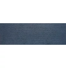 emigres enzo bilma azul ret. falicsempe 30x90 cm