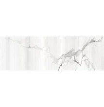 emigres enzo decor ret. falicsempe 30x90 cm