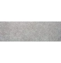 emigres enzo mitra gris ret. falicsempe 30x90 cm