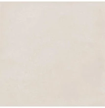 emigres everton beige lappato padlólap 60x60 cm
