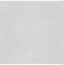 emigres everton blanco lappato padlólap 60x60 cm