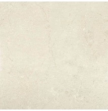 emigres freedom beige lappato padlólap 60x60 cm
