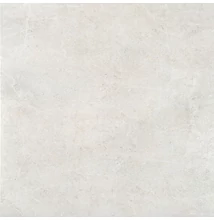 emigres freedom blanco lappato padlólap 60x60 cm