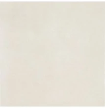 emigres gauzy-pul beige pol. padlólap 60x60 cm