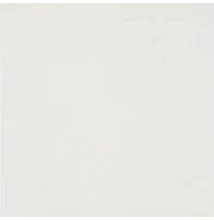 emigres gauzy-pul blanco pol. padlólap 60x60 cm