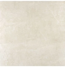 emigres global beige lappato padlólap 80x80 cm