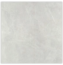emigres global gris lappato padlólap 80x80 cm