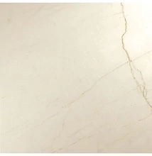 emigres halo pul beige pol. padlólap 80x80 cm