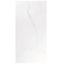 emigres halo pul blanco pol. padlólap 60x120 cm